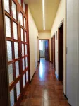 Maximum House in Subbiano