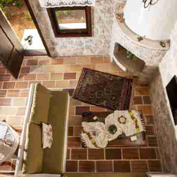 Exclusive Boutique Hotel 3 Rooms