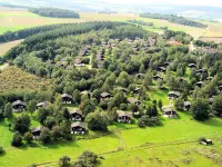 Ferienpark Himmelberg Hotels in Thalfang