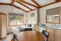 Discovery Parks - Clare Hotels in Clare