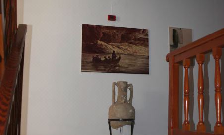 Flisvos Hotel - Housity