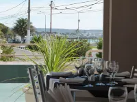 Costanera Hotel