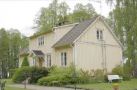 Solvikens Pensionat Các khách sạn ở Ingelstad