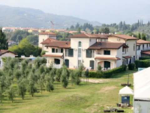 Il Colombaro