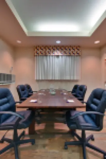 Holiday Inn Express KAMLOOPS by IHG