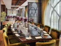 Sofitel Al Khobar the Corniche