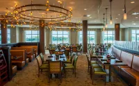 Holiday Inn Owensboro Riverfront Hotels in Owensboro