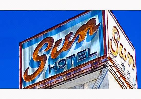 ホテルサン 高崎 を宿泊予約 22年安い料金プラン 口コミ 部屋写真 Trip Com