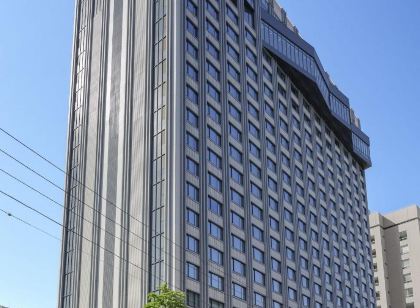横浜 横浜 八景島シーパラダイス周辺のおすすめホテル 21人気旅館を宿泊予約 Trip Com