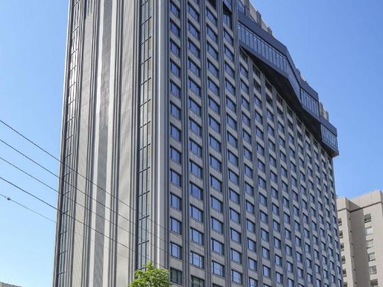横浜の神奈川新聞花火大会 打ち上げポイント周辺ホテル 21おすすめ宿 Trip Com