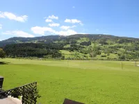 Christoph Hotels in Stumm