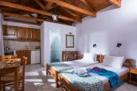Rena Apartments Hotels in Gouves