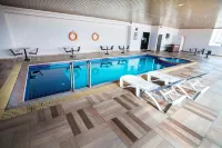 Hotel Tanjong Vista - Pools