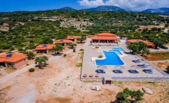 Mandilada Villas - Housity