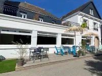 Maison des Dunes Các khách sạn gần Barre d'Etel