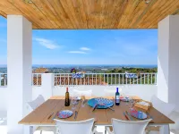 Leonor Hotels in Motril