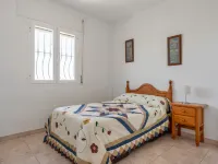 Sierra Mar