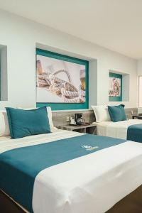 Best 10 Hotels Near Pyramid Labels Industries Sdn Bhd from ...
