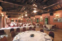 Hotel Lago Verde