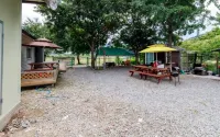 Gapyeong 5 Star Pension