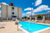 Motel 6 Cleburne, TX Hotels in Cleburne