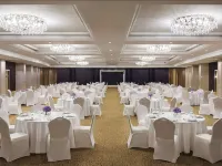 Mövenpick Qassim Hotels in Buraydah