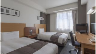 comfort-hotel-gifu