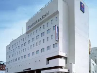 Comfort Hotel Kochi