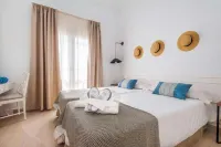 Lagos de Fañabé Beach Resort