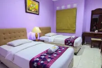 Signature Hotel Cipanas