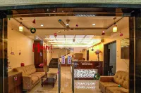 Maitri Retreat