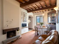 Vigna la Corte Hotels in Dicomano