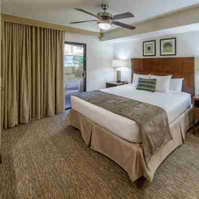 Holiday Inn Club Vacations SCOTTSDALE RESORT by IHG Rooms