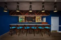 Wyndham Lake Buena Vista Resort Disney Springs® Resort Area - Barer