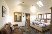 Lavender - Barn Conversion - Blossom Farm -  case vacanza in affitto