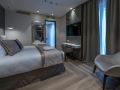 the-regency-rome-a-tribute-portfolio-hotel