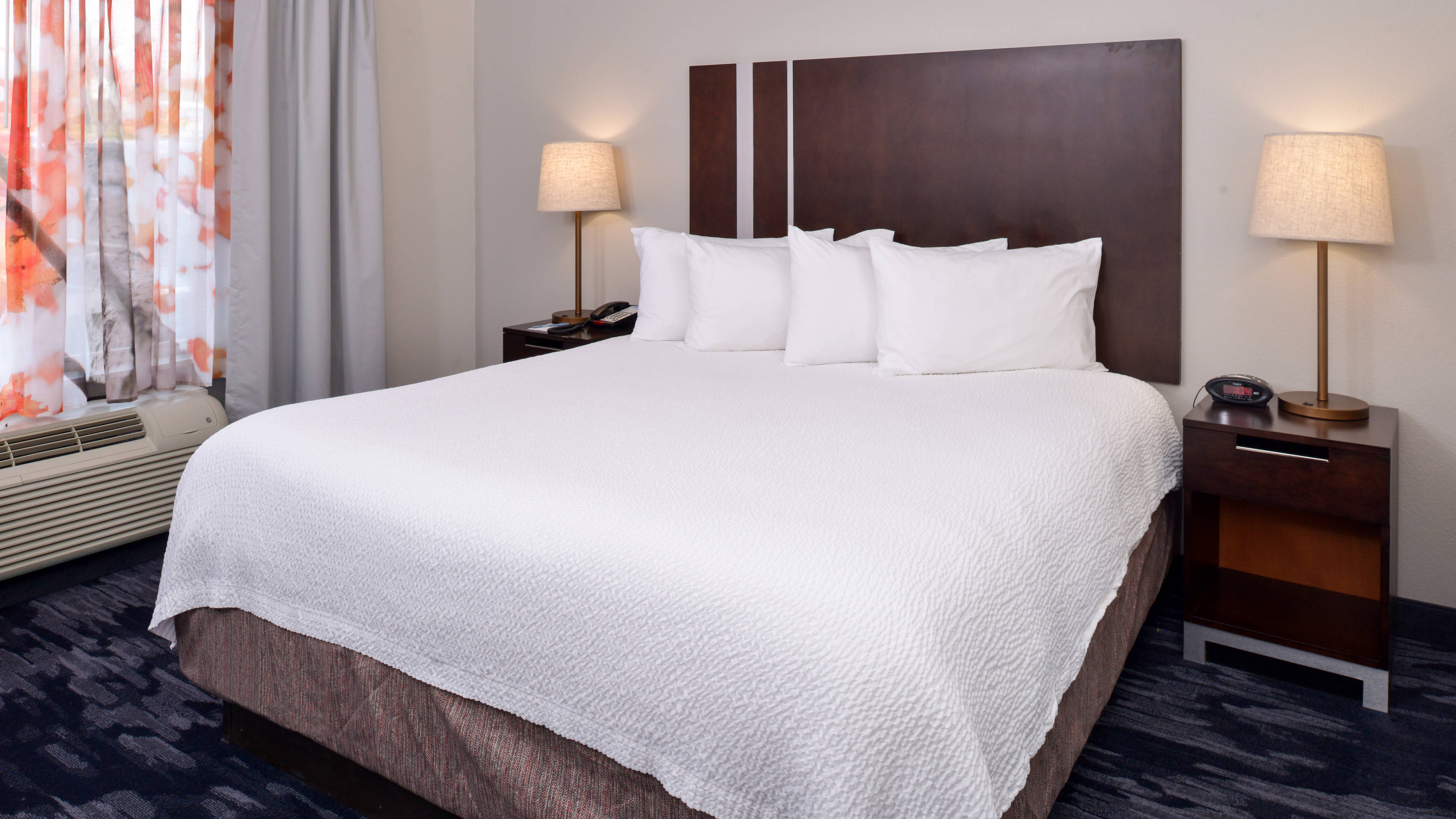 Fairfield Inn & Suites by Marriott Cedar Rapids