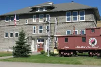 Fairfield Inn & Suites Livingston Yellowstone