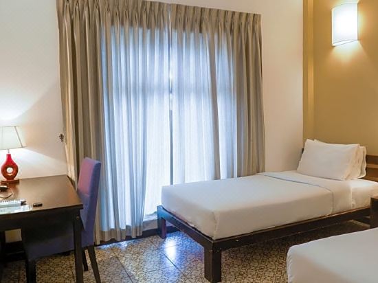 カンボジアン カントリー クラブ プノンペン を宿泊予約 22年安い料金プラン 口コミ 部屋写真 Trip Com