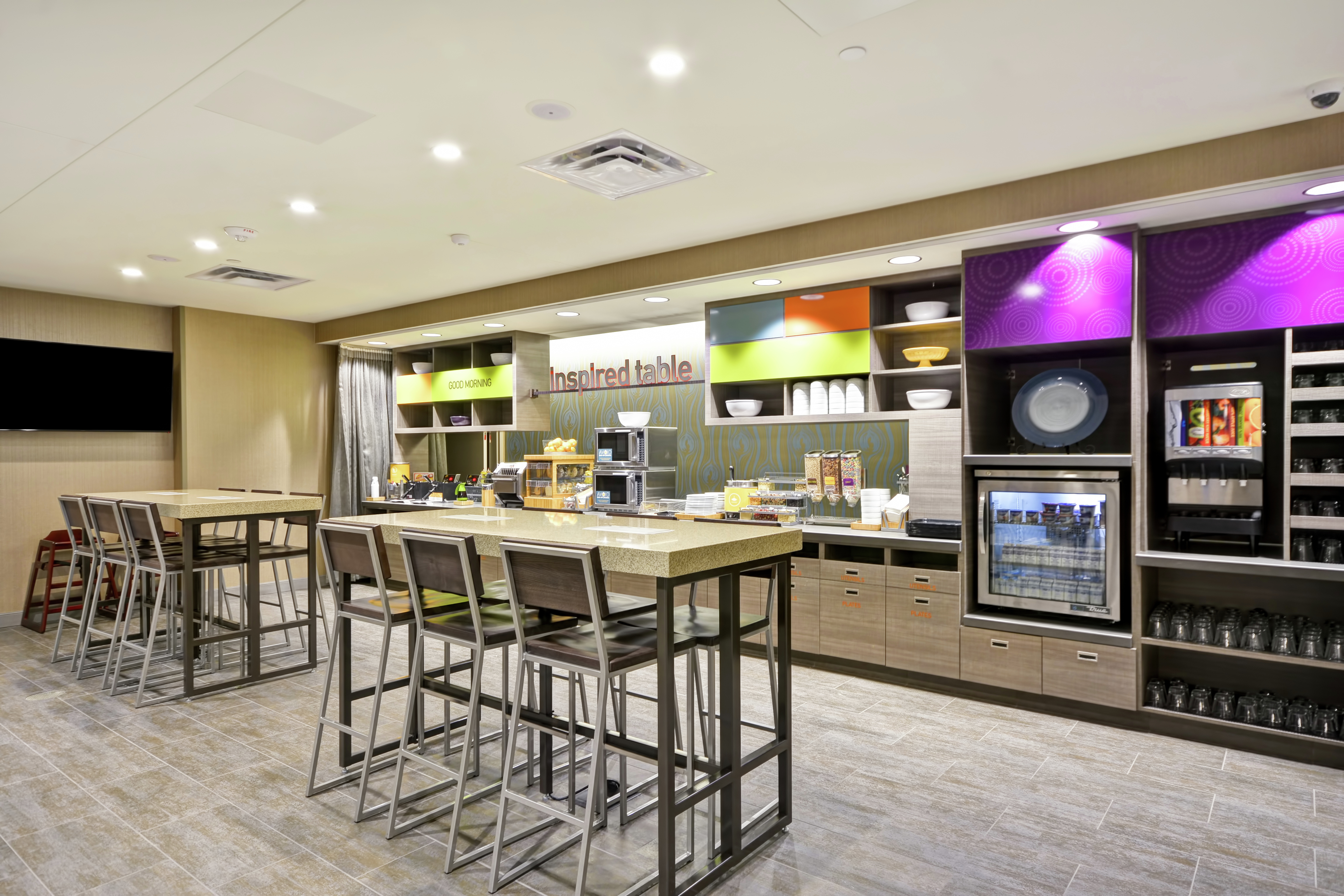 Home2 Suites by Hilton Plymouth, MN