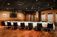 Hilton Providence - Business