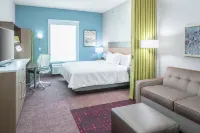 Home2 Suites by Hilton Orlando Airport Hotels near MCO Orlando Airport Terminal C