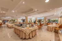 Acacia Resort Parco Dei Leoni
