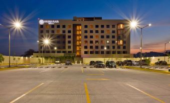 Galeria Plaza Irapuato
