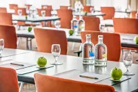 IntercityHotel Berlin Airport Area North - 4-Sterne