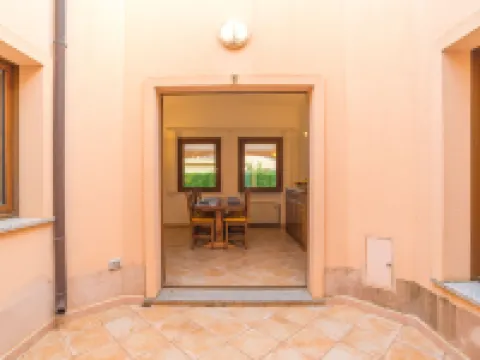 Rei Sole (Rei303) Hotels in Costa Rei