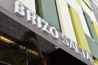 Brizo Salta Hotel di 