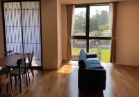 The View Odawara فنادق في أوداوارا