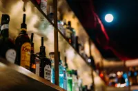 호텔 암 콘체르트하우스 - 엠갤러리 컬렉션 - 바