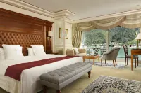 Swiss Diamond Hotel & Spa Hotels in Mendrisio